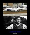 LOT-em