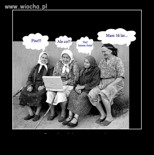 I tak właśnie,,,