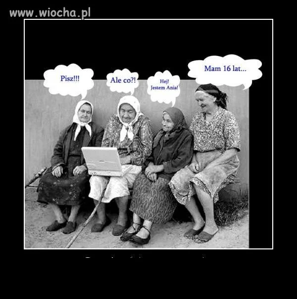 I tak właśnie,,,