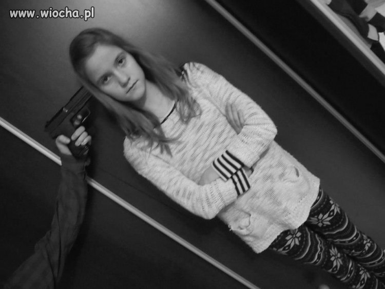 SZALONE 12 LATKI!
