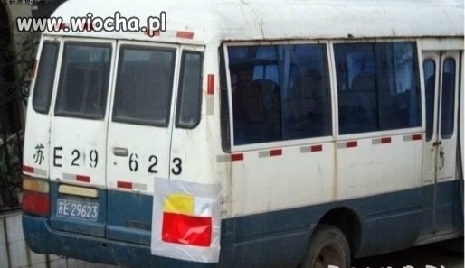 Coś tu nie pasuje