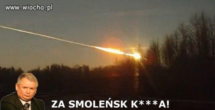 Jest moc
