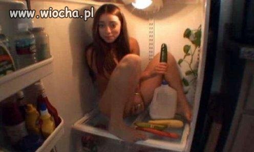 No bez komentarza