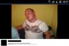 On tylko 