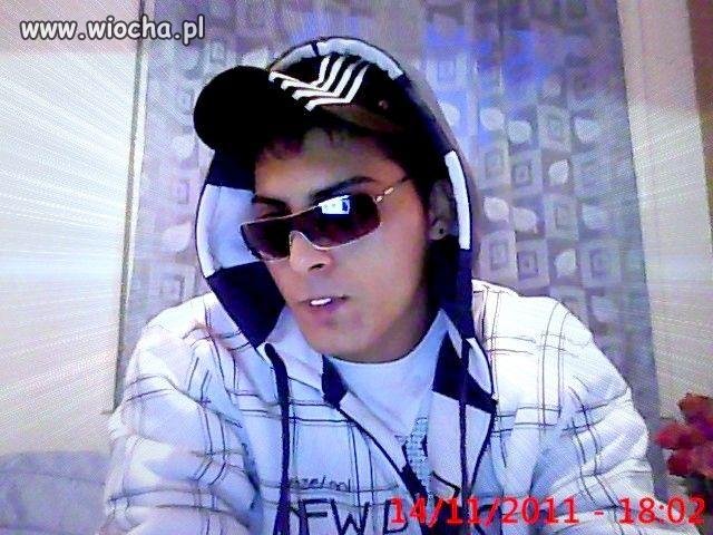 Ciacho 