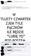 Jeśli wstawiasz to dla określonego celu,