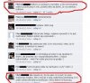 Nie ma to jak znać księdza