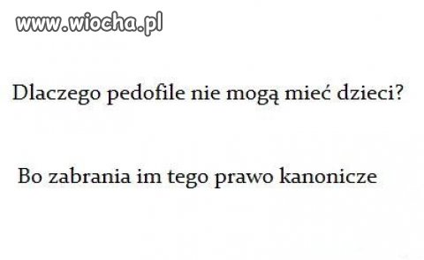 Co tu pisać