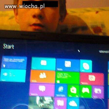 Nie ma to jak