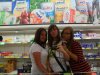 Takie tam w Lidlu 