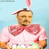 Z okazji zbliżających się świąt wielkanocnych 