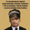 Wszyscy jesteśmy Anną Grodzką 