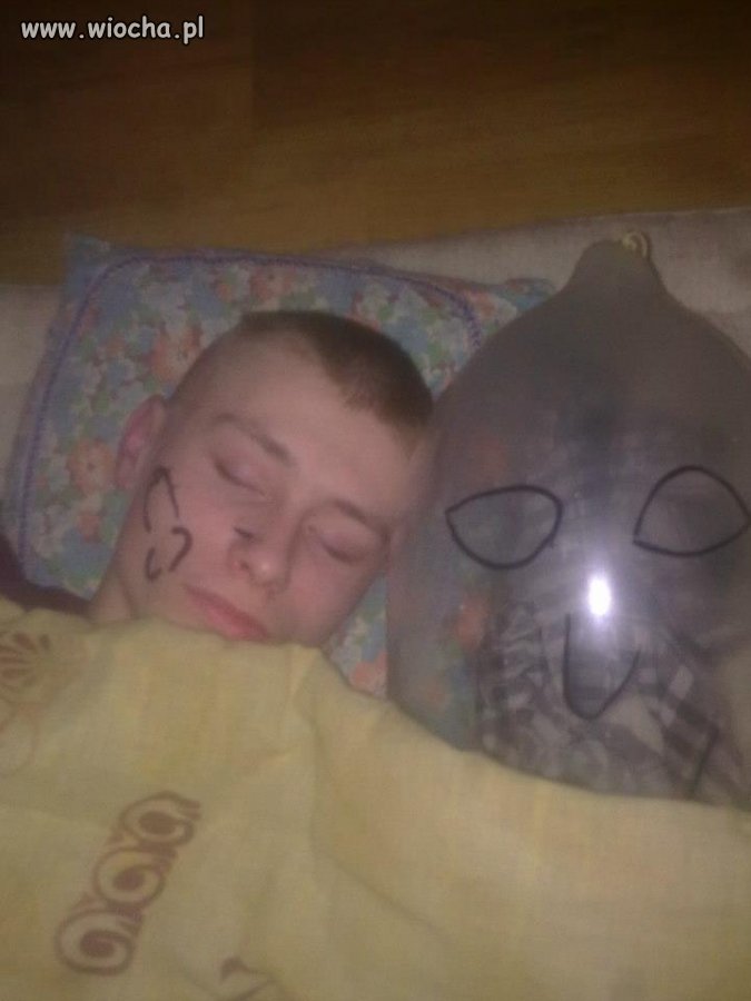 No tak 