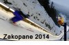 Zakopane 2014