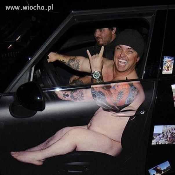 It´s cool men