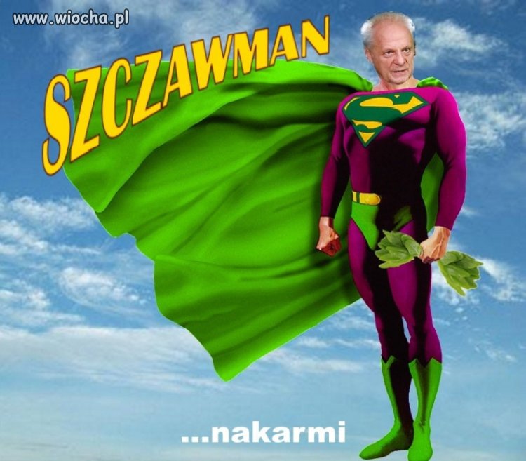 I dobije mirabelkami
