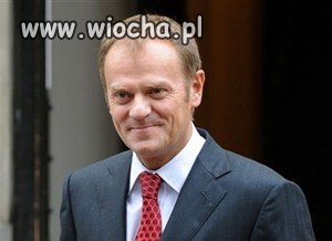 Prawdziwą wiochą jest to że,