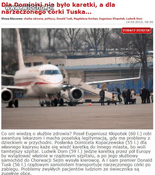 Oto Polska Sprawiedliwość
