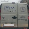 Firma z tradycją