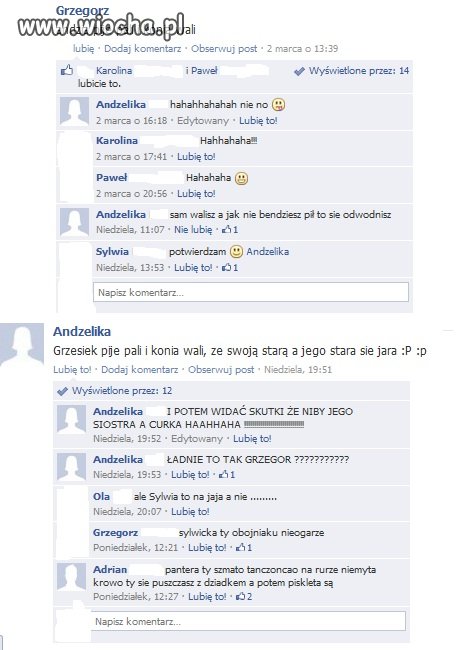 Dzieci