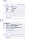 Dzieci