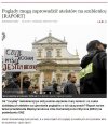 Ateiści na szubienice ...