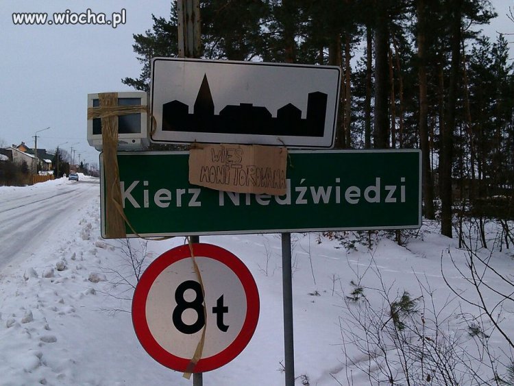 Jaki rząd