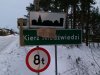 Jaki rząd
