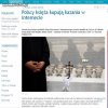 Po co się przemęczać ? 