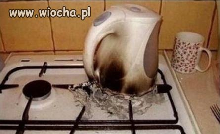 No nie wierzę !