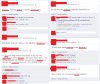 Nie Kaleczcie Języka Polskiego...