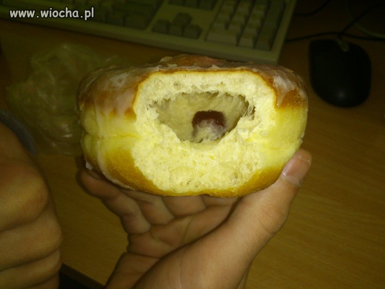 Pączek