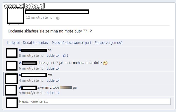 Laska