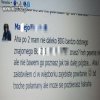 Totalna Wiocha . . .