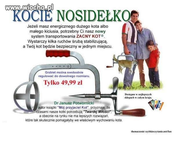 Jak trzeba mieć zryty beret