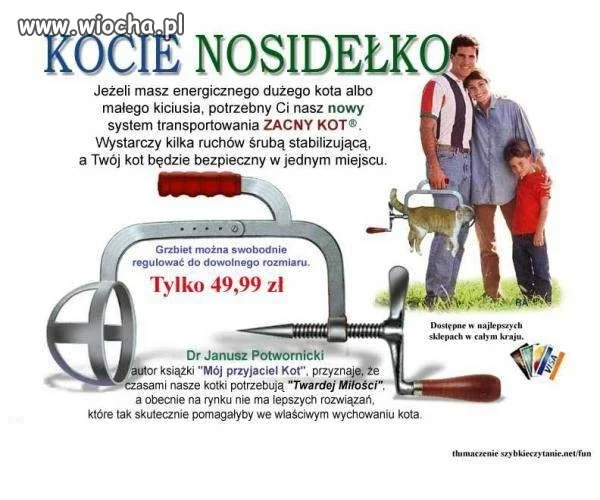 Jak trzeba mieć zryty beret