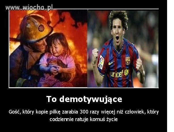 Dokladnie nic dodać nic odjacąć
