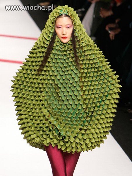 Moda