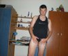 Bo we mnie jest sex !!!