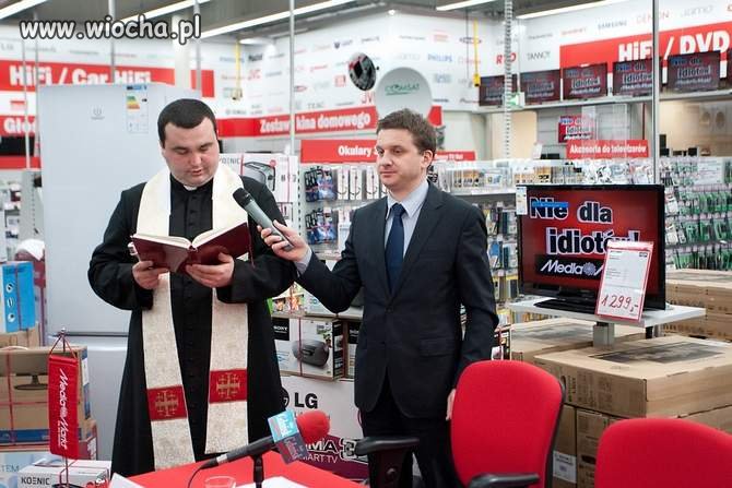 Nowe oblicze walki z kryzysem.