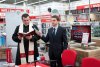 Nowe oblicze walki z kryzysem.