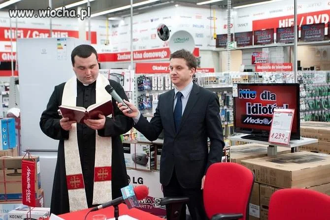 Nowe oblicze walki z kryzysem.