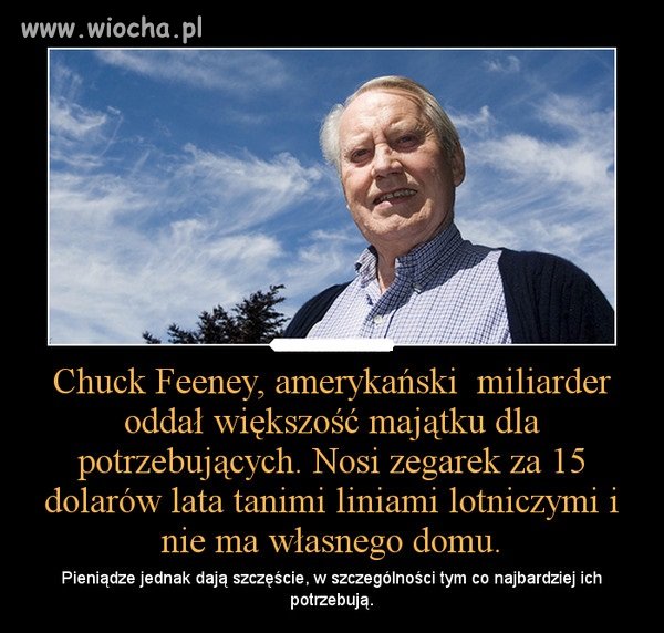 To sie nazywa Klasa