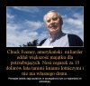 To sie nazywa Klasa