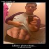 Mistrz Photoshopa...