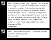 Byłem u dziewczyny...
