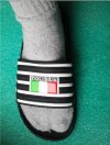 Polska Italiano