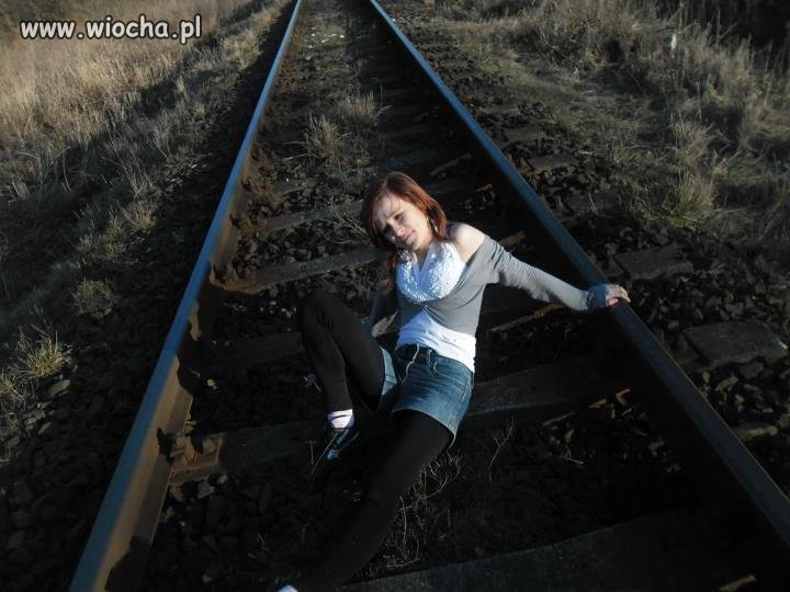 SEXI