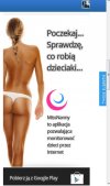 Goła dupa sprzeda każdy produkt