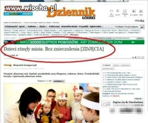 Dziennik Łódzki